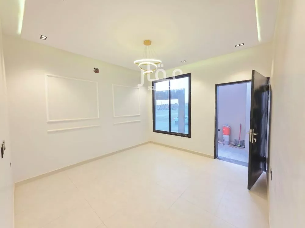 4 bedroom floor in Taibah 12