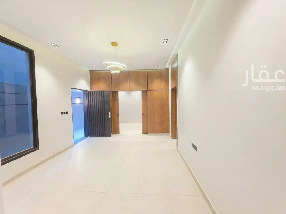 4 bedroom floor in Taibah 13
