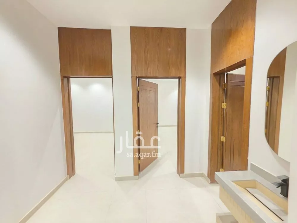 4 bedroom floor in Taibah 14