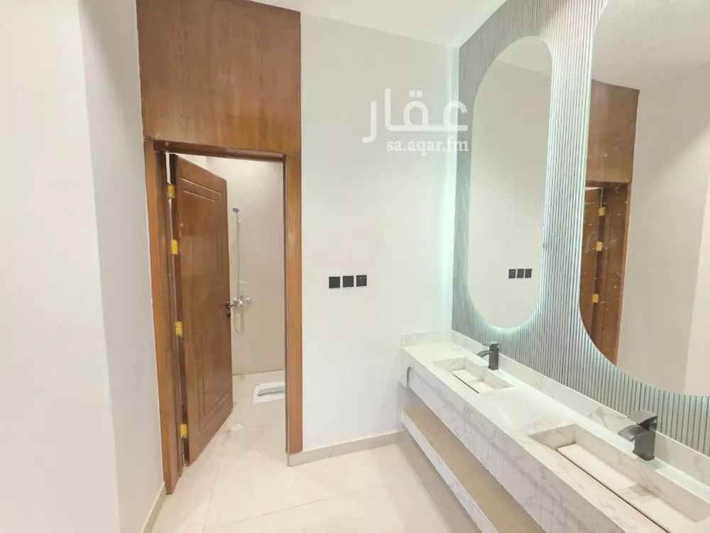 4 bedroom floor in Taibah 15