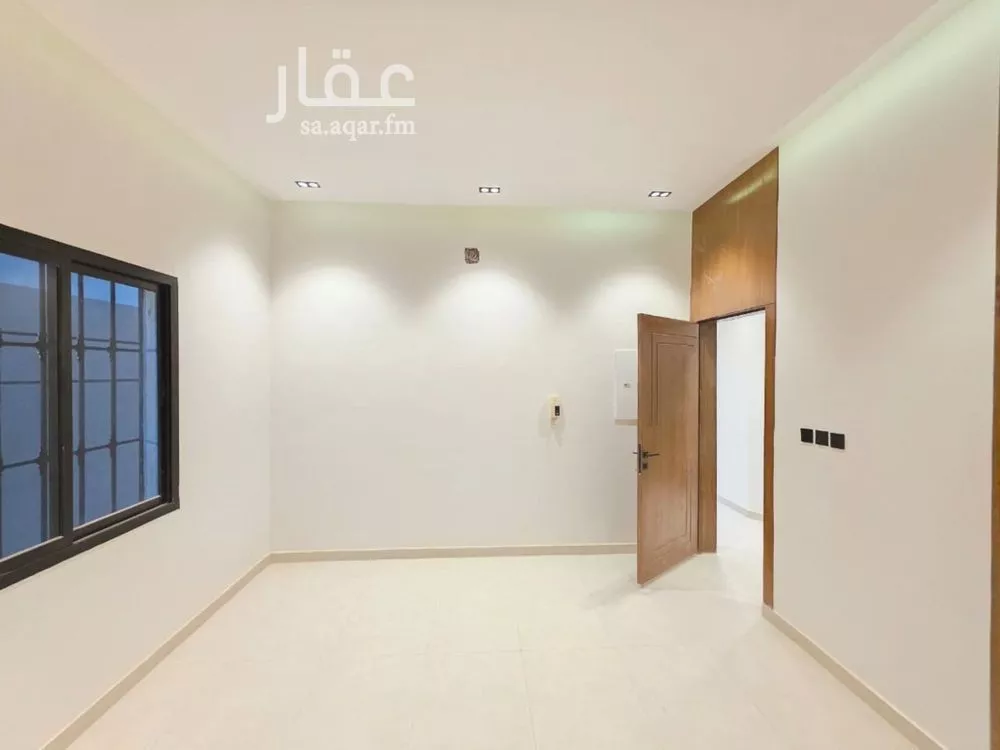 4 bedroom floor in Taibah 7