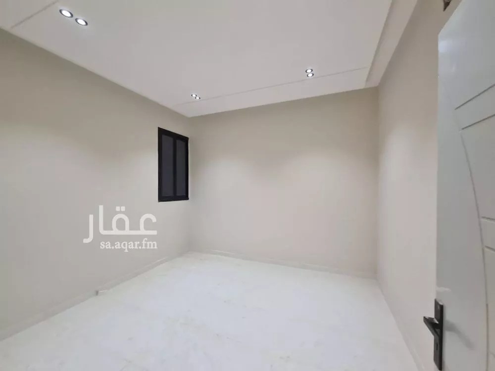 5 bedroom floor in Badr 11