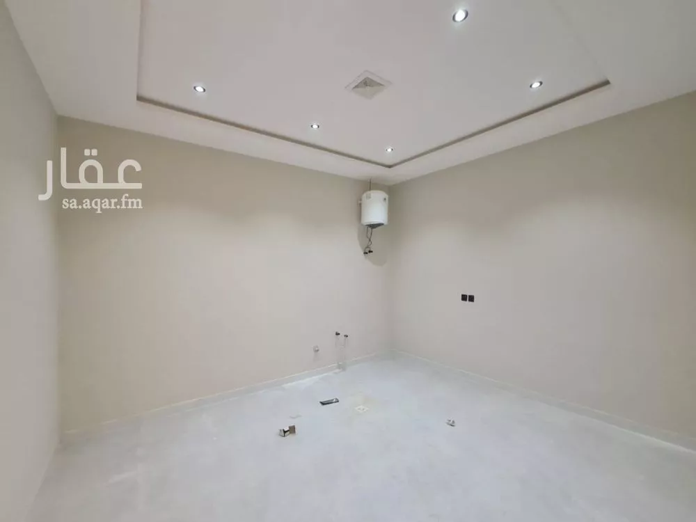 5 bedroom floor in Badr 12