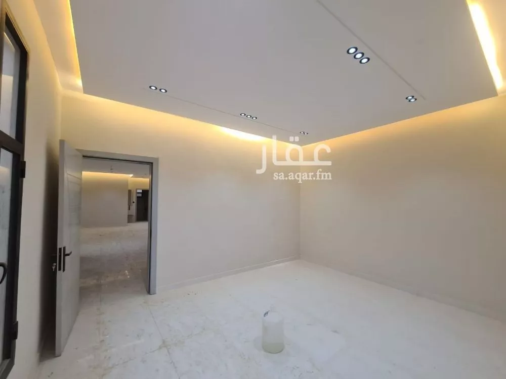 5 bedroom floor in Badr 13