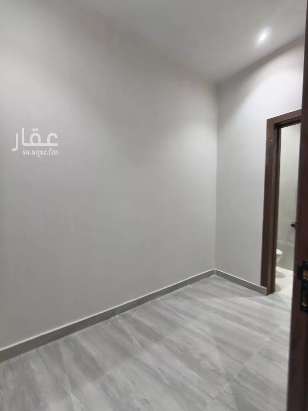 دور 5 غرف في طيبة 15