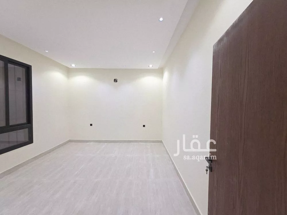 دور 4 غرف في بدر 11