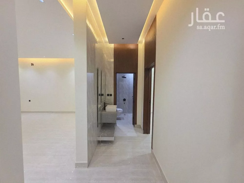 دور 4 غرف في بدر 13