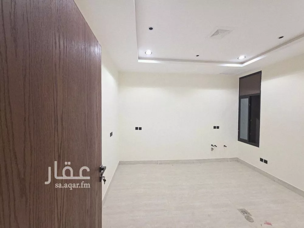 دور 4 غرف في بدر 15