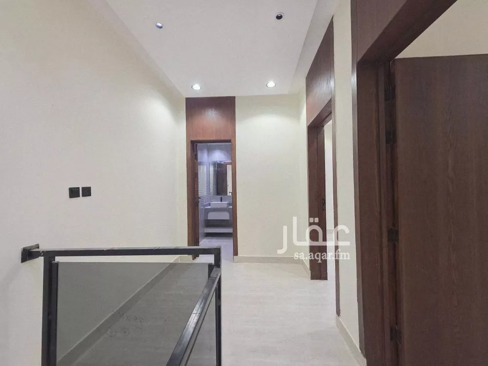 دور 4 غرف في بدر 6