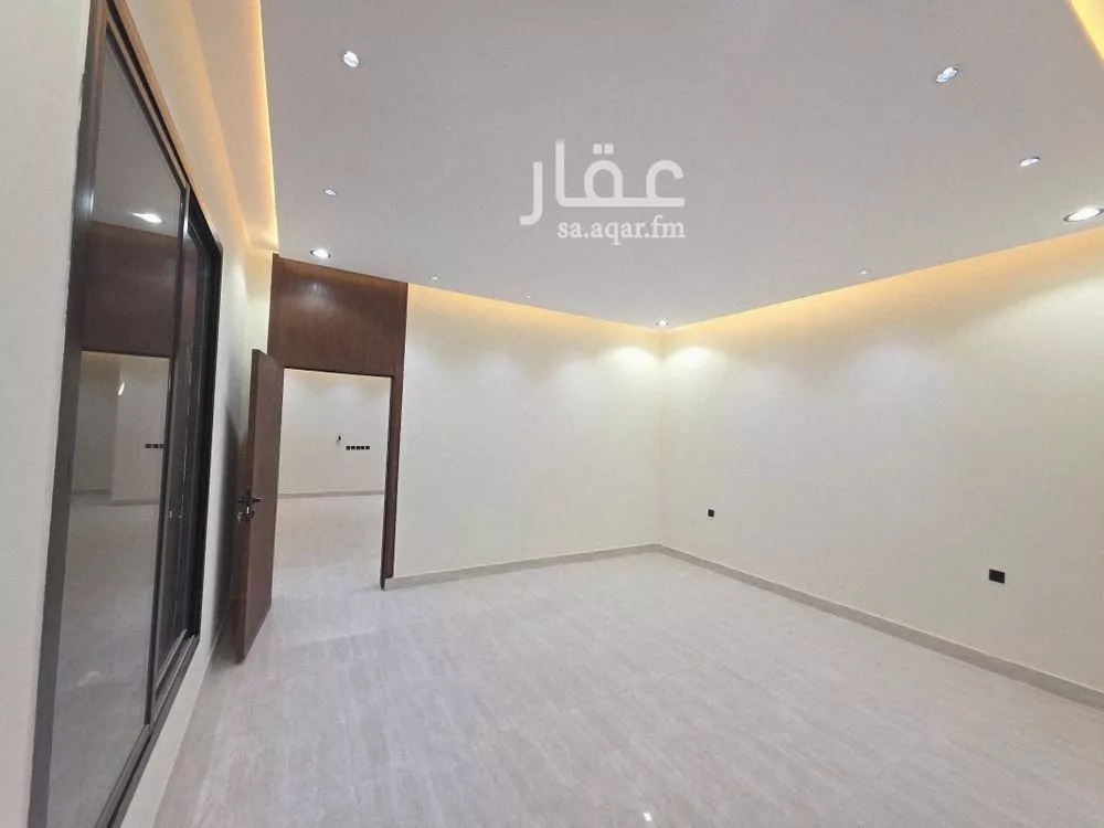 دور 4 غرف في بدر 7