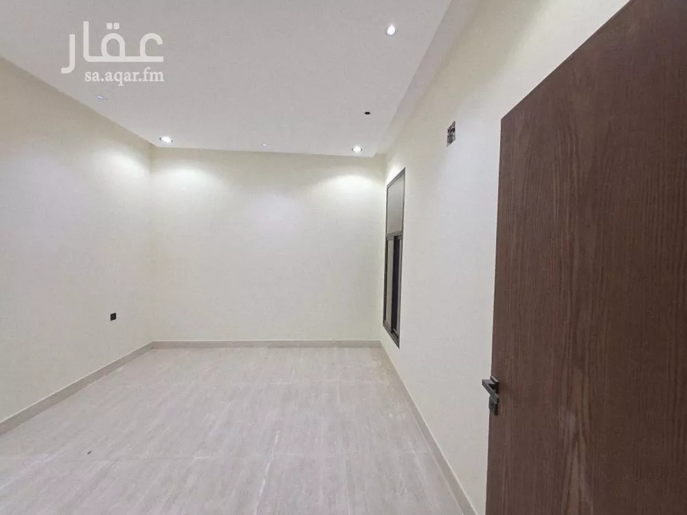 دور 4 غرف في بدر 9