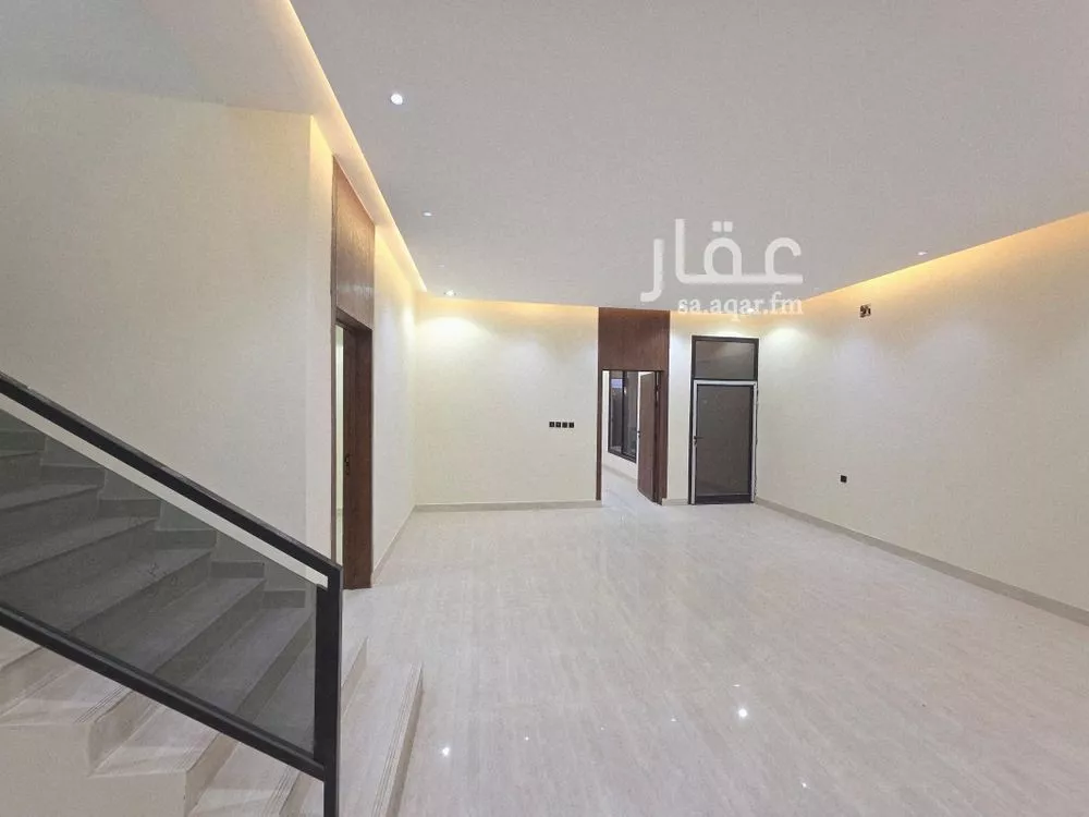 دور 4 غرف في بدر 10