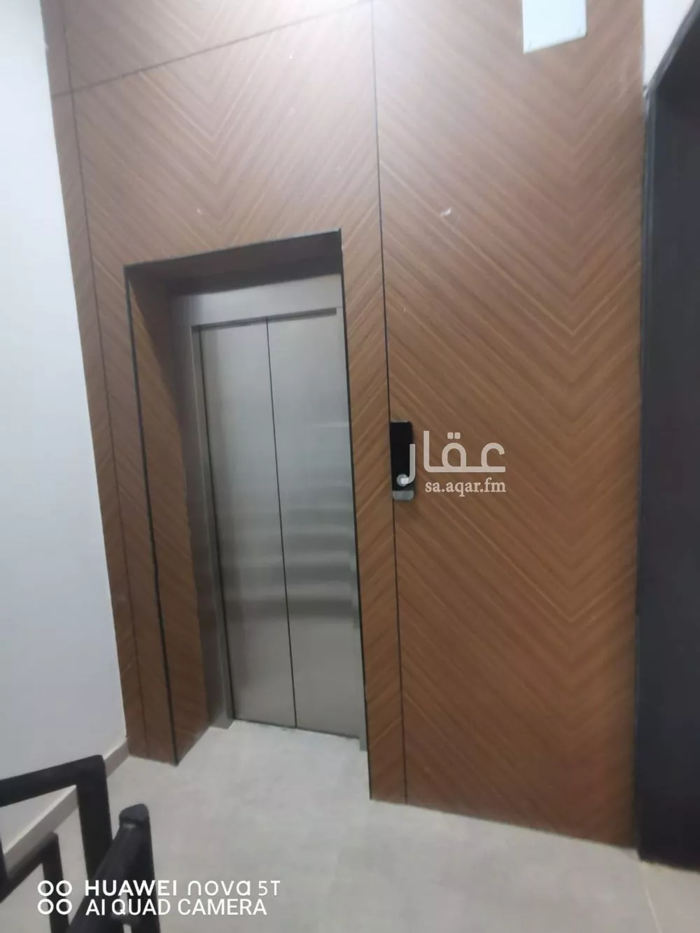 دور 3 غرف في الرمال 2