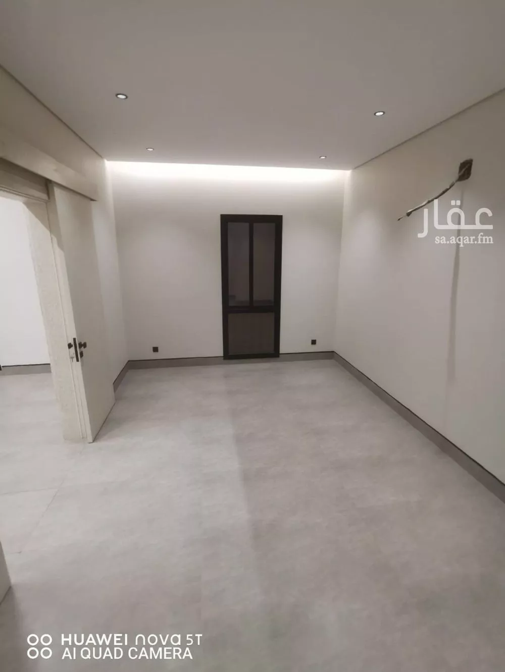 دور 3 غرف في الرمال 11