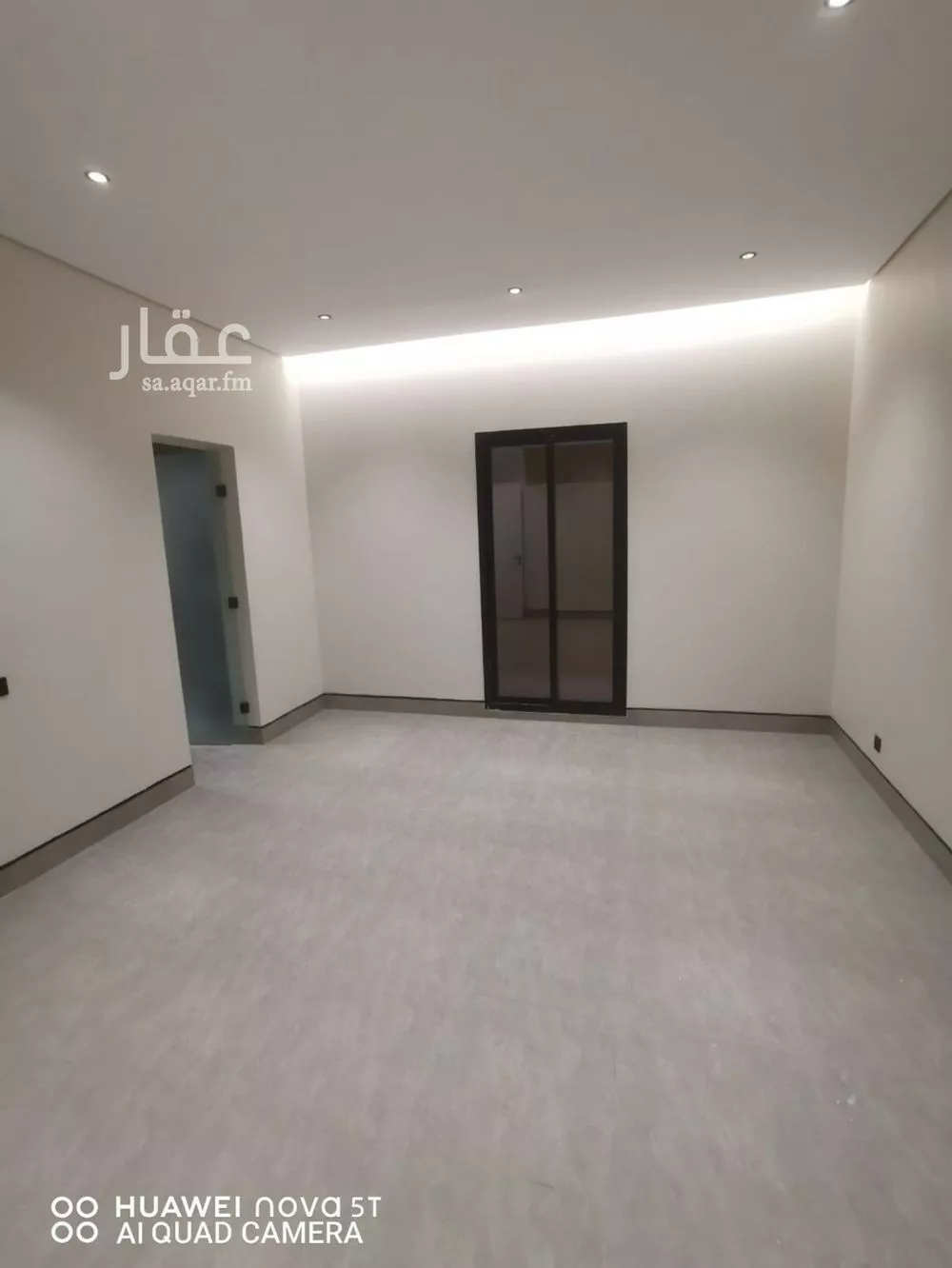دور 3 غرف في الرمال 12