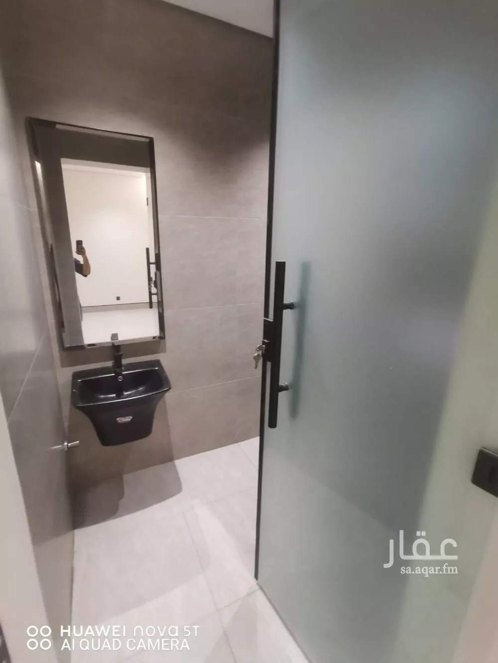 دور 3 غرف في الرمال 13