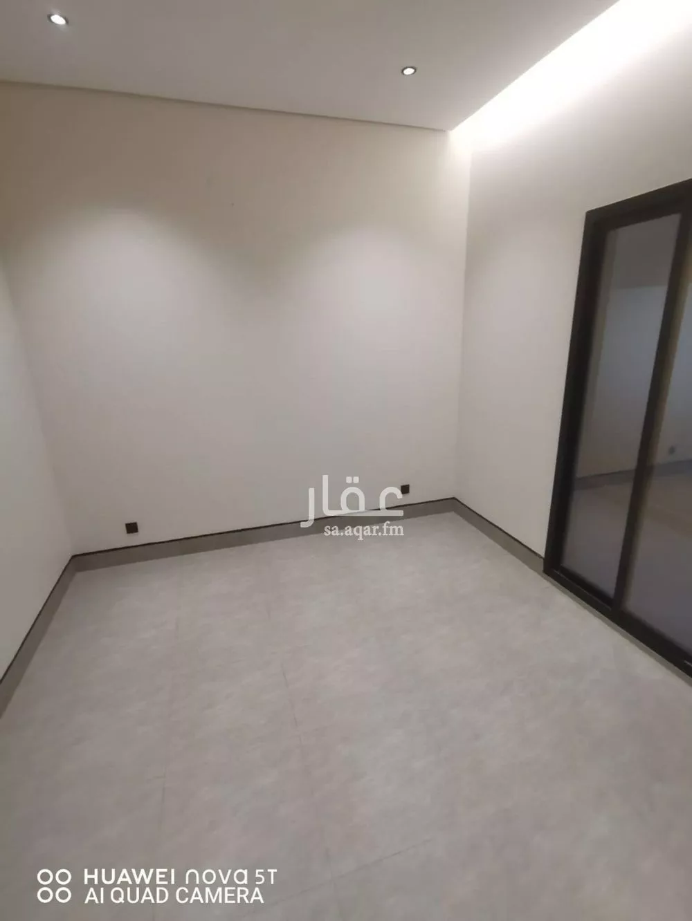 دور 3 غرف في الرمال 14