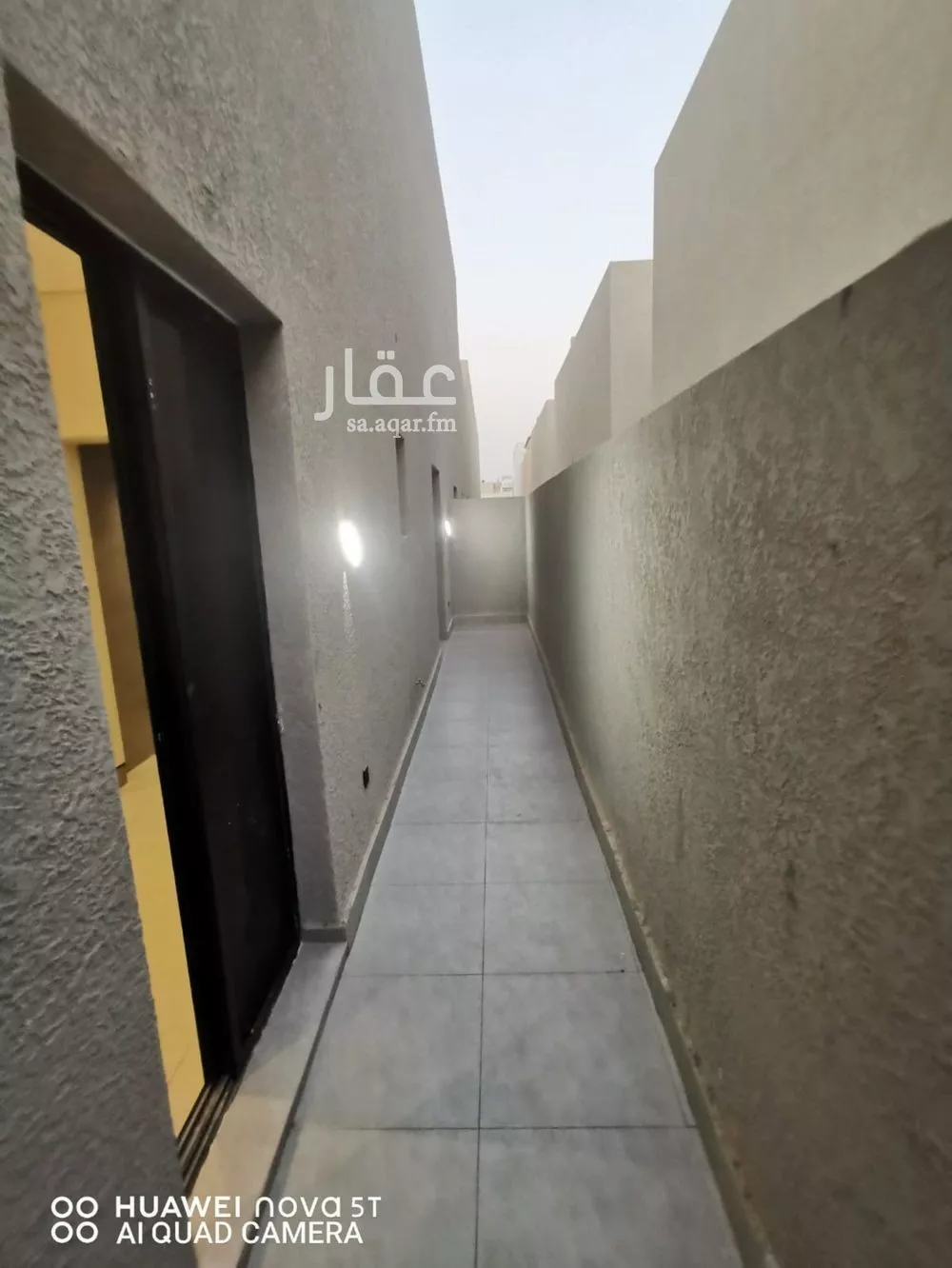 دور 3 غرف في الرمال 3