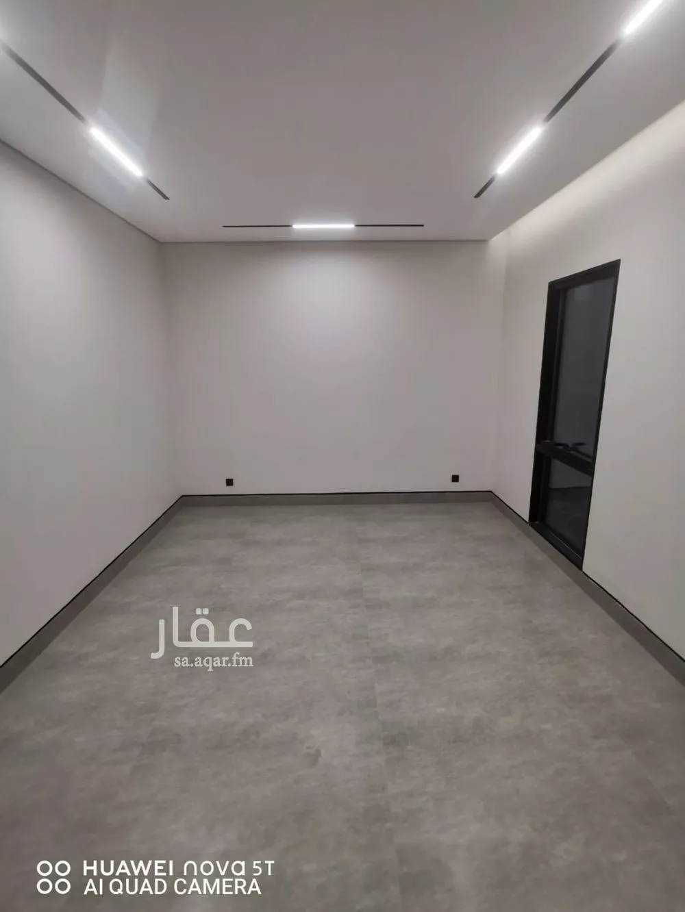 دور 3 غرف في الرمال 4