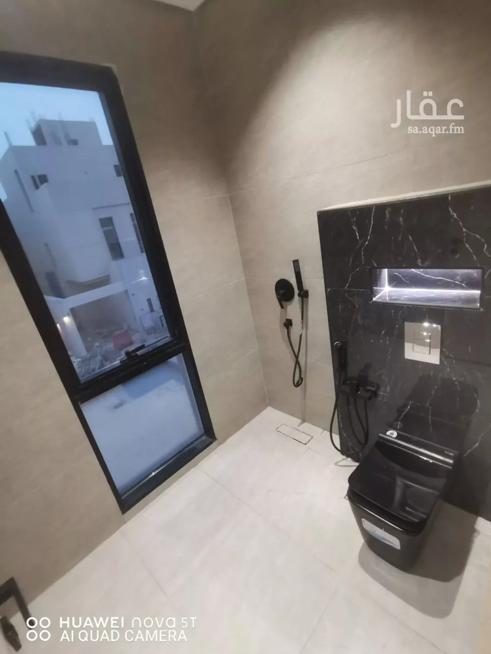 دور 3 غرف في الرمال 6
