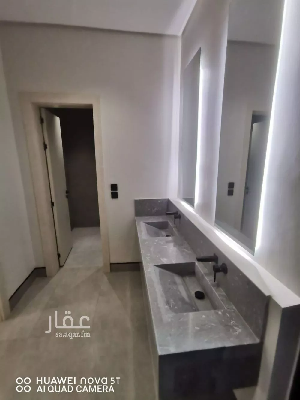 دور 3 غرف في الرمال 10