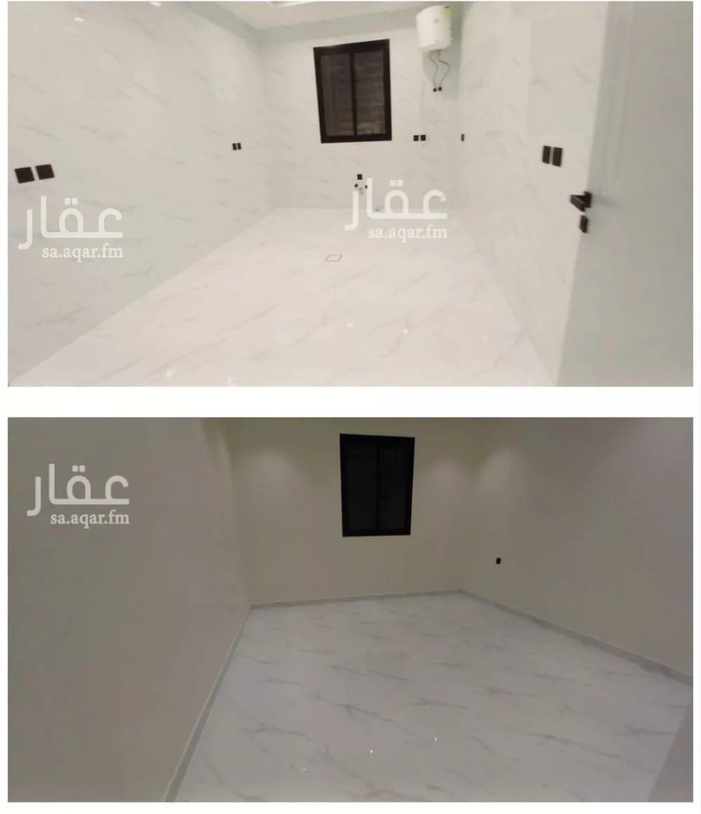 دور 5 غرف في بدر 5
