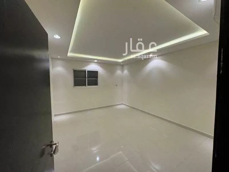 4 bedroom apartment in Al Aridh, Riyadh 3