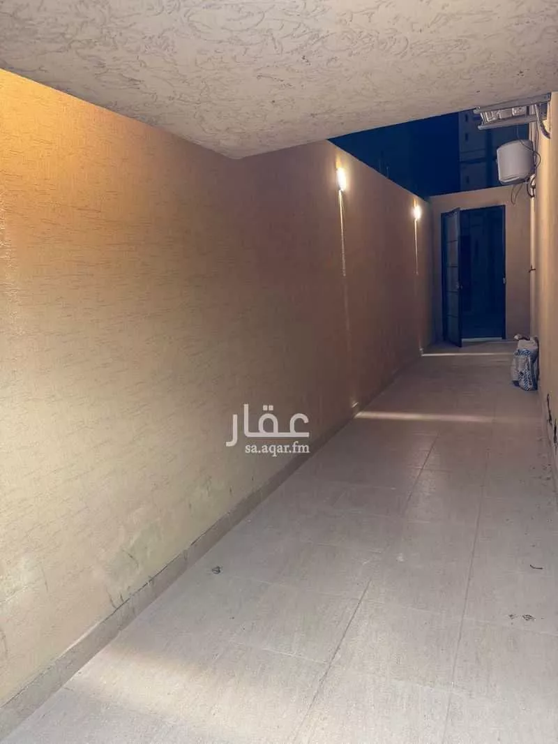 4 bedroom apartment in Al Aridh, Riyadh 9