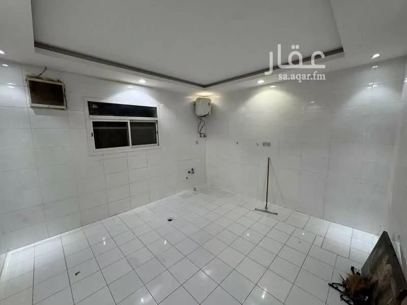 4 bedroom apartment in Al Aridh, Riyadh