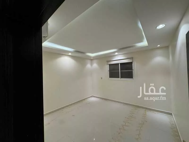 4 bedroom apartment in Al Aridh, Riyadh 2