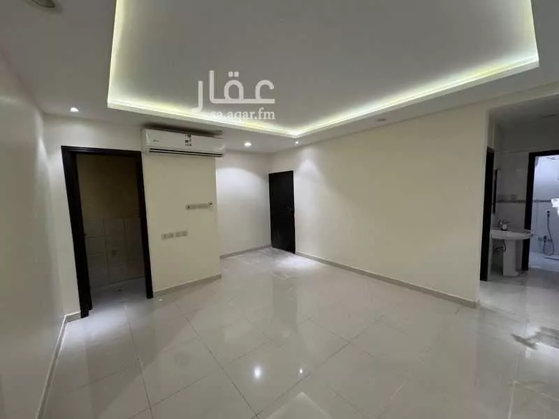 4 bedroom apartment in Al Aridh, Riyadh 5