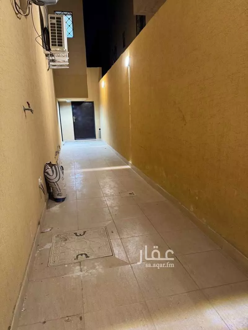 4 bedroom apartment in Al Aridh, Riyadh 8