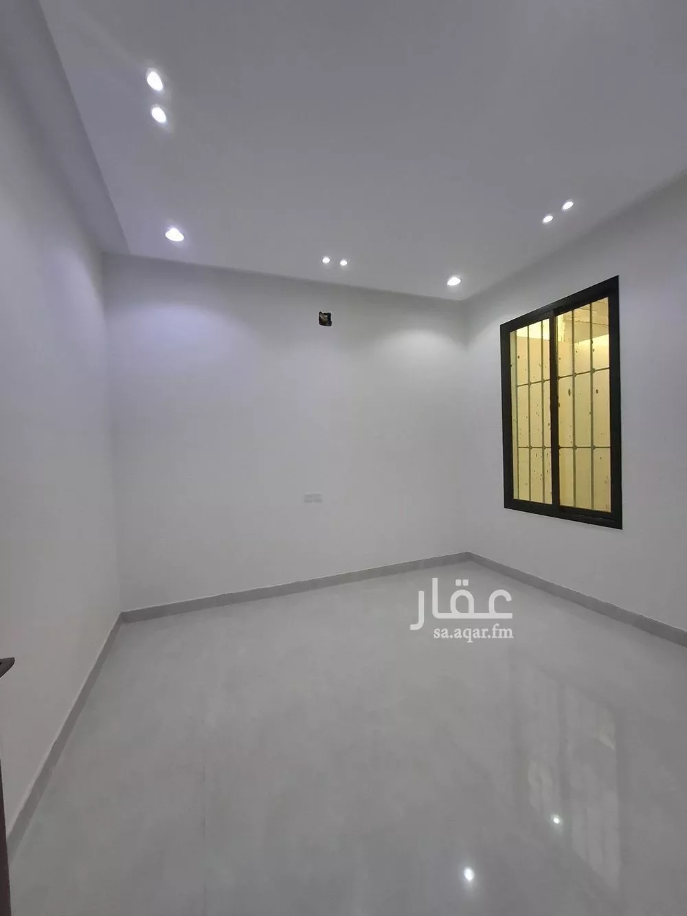 دور 5 غرف في العريجاء الغربية 20
