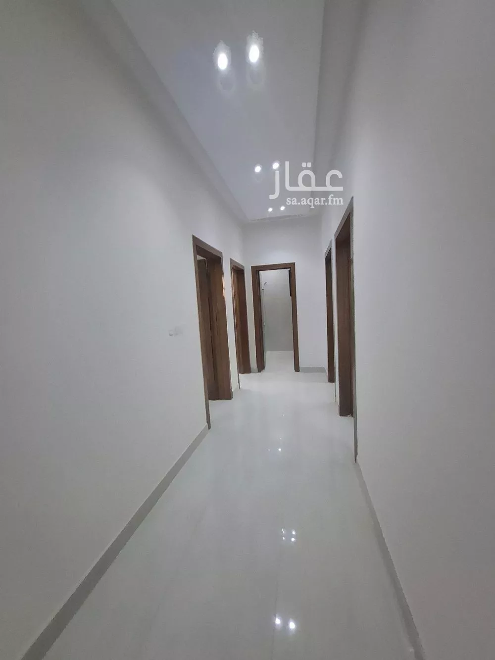 دور 5 غرف في العريجاء الغربية 4