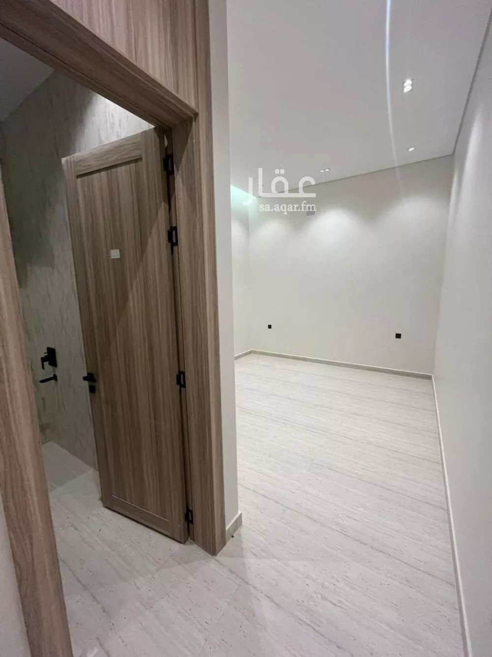 دور 5 غرف في بدر 14