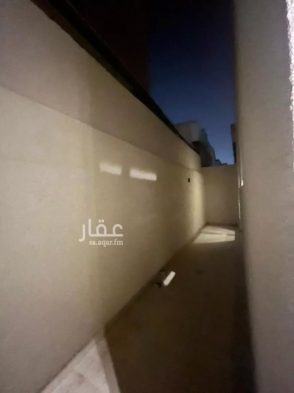 دور 5 غرف في بدر 15