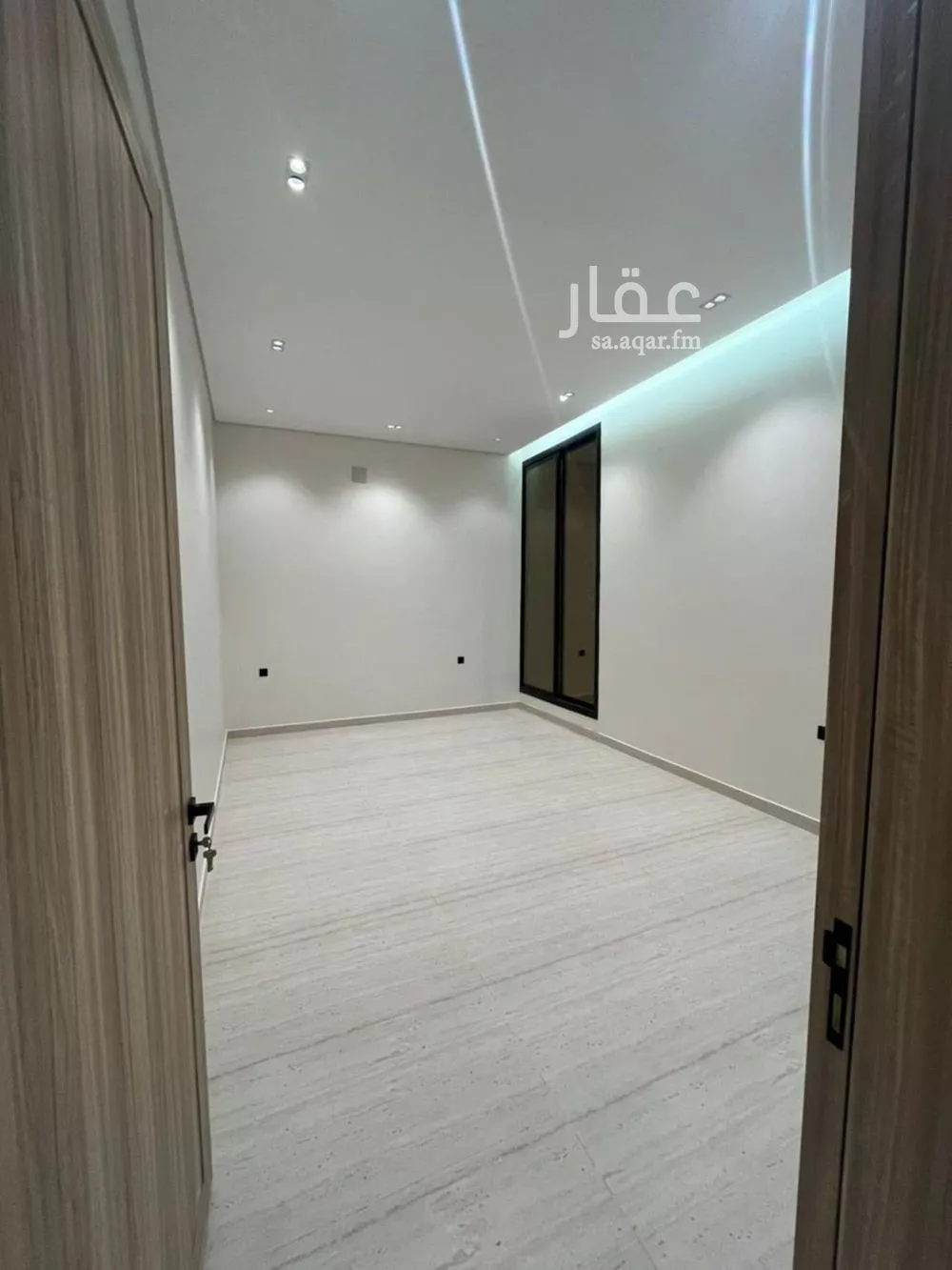 دور 5 غرف في بدر 6