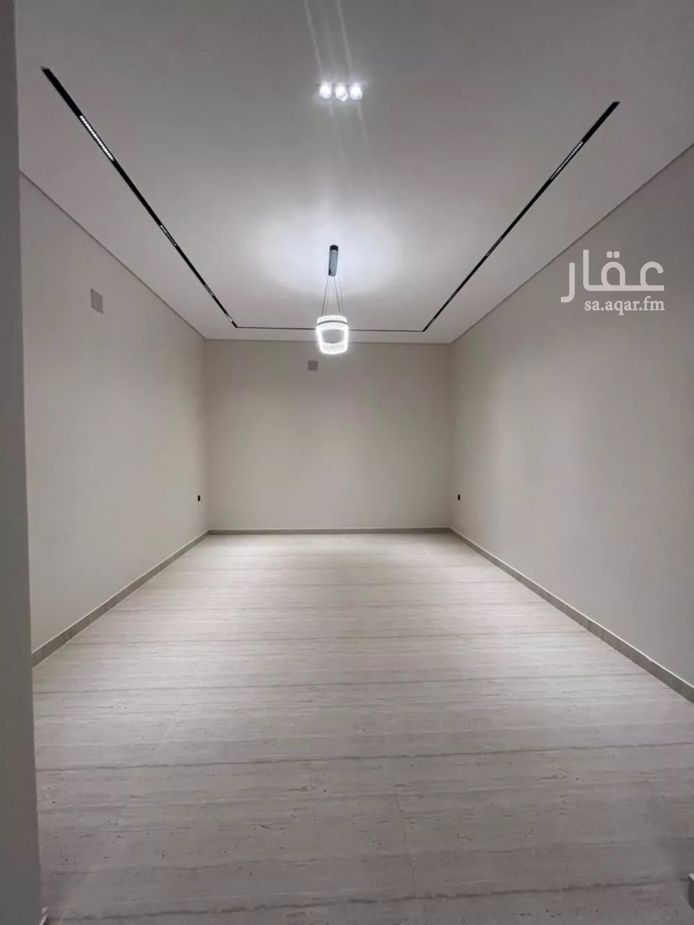 دور 5 غرف في بدر 7