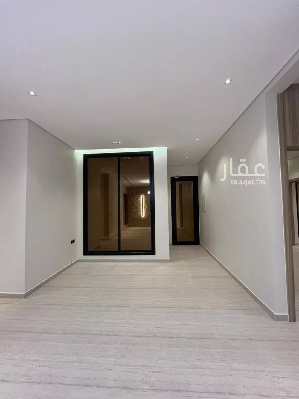 دور 5 غرف في بدر 9