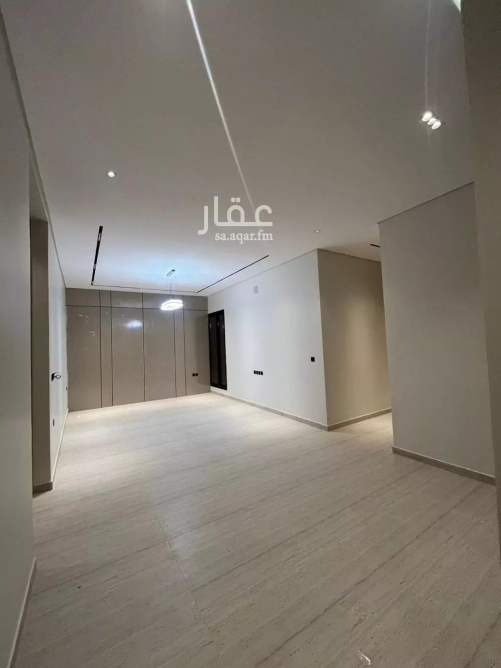 دور 5 غرف في بدر 10