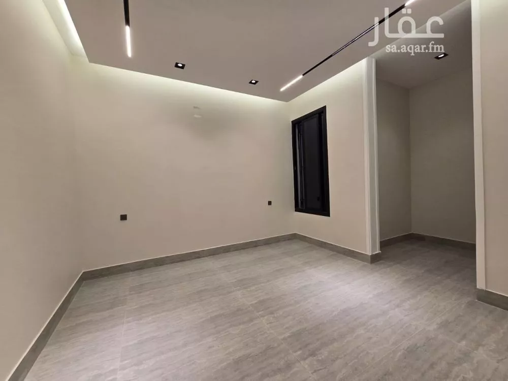 دور 4 غرف في الرمال 11