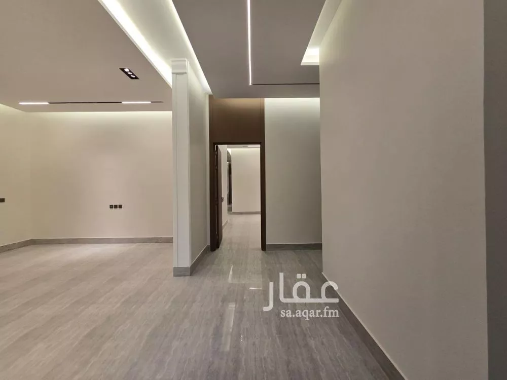 دور 4 غرف في الرمال 12
