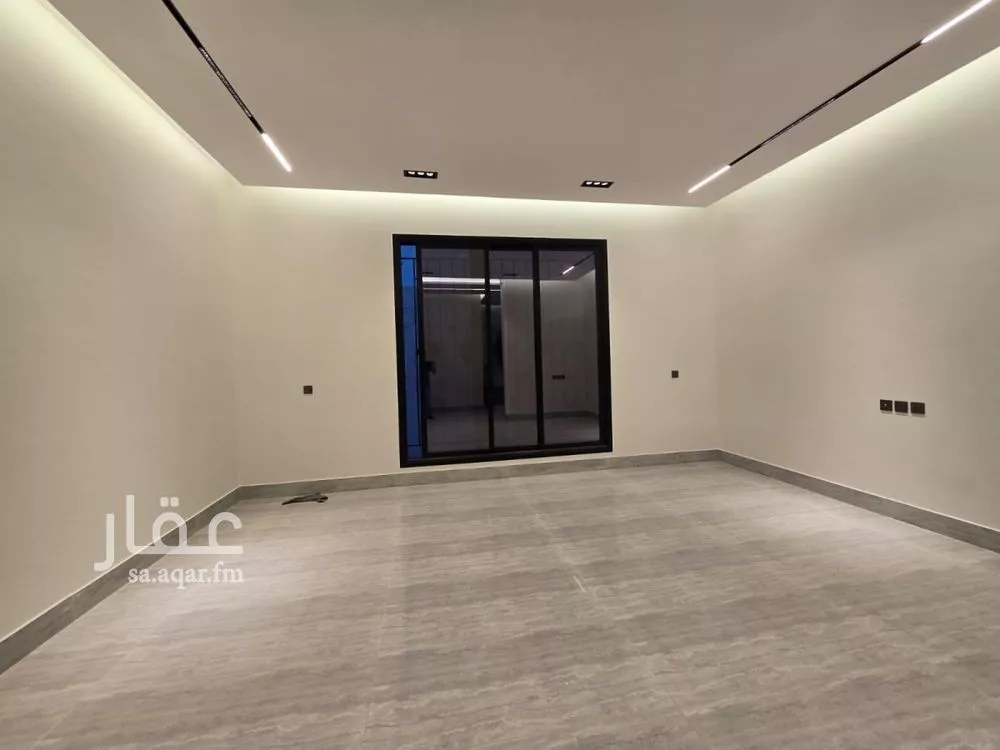 دور 4 غرف في الرمال 14