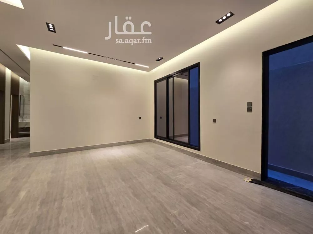 دور 4 غرف في الرمال 15