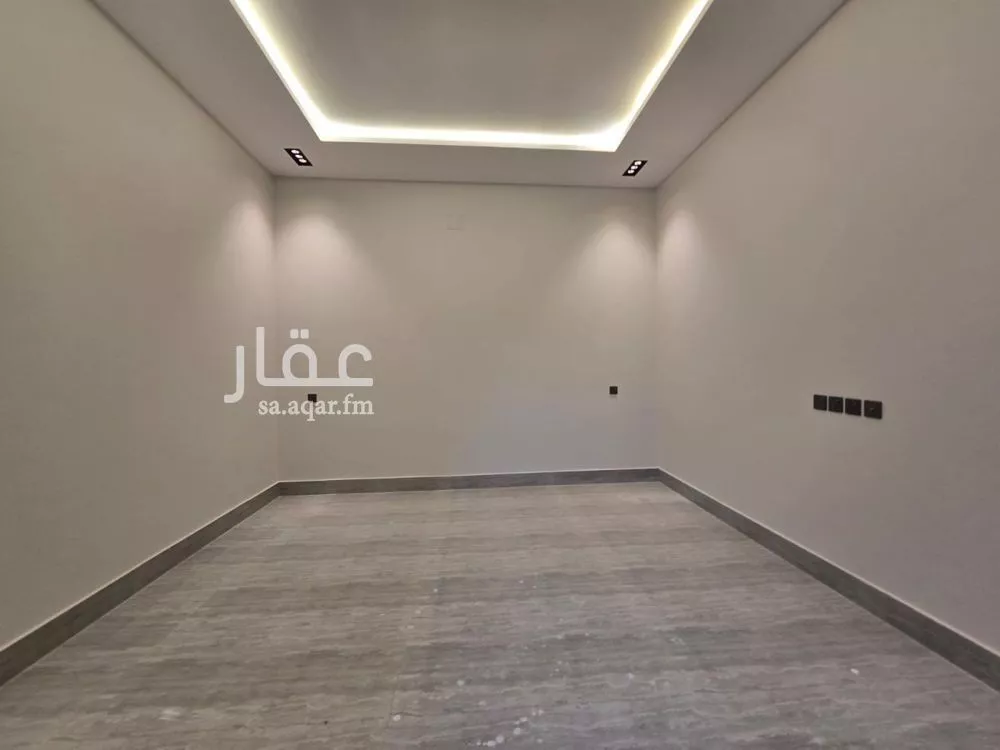 دور 4 غرف في الرمال 16