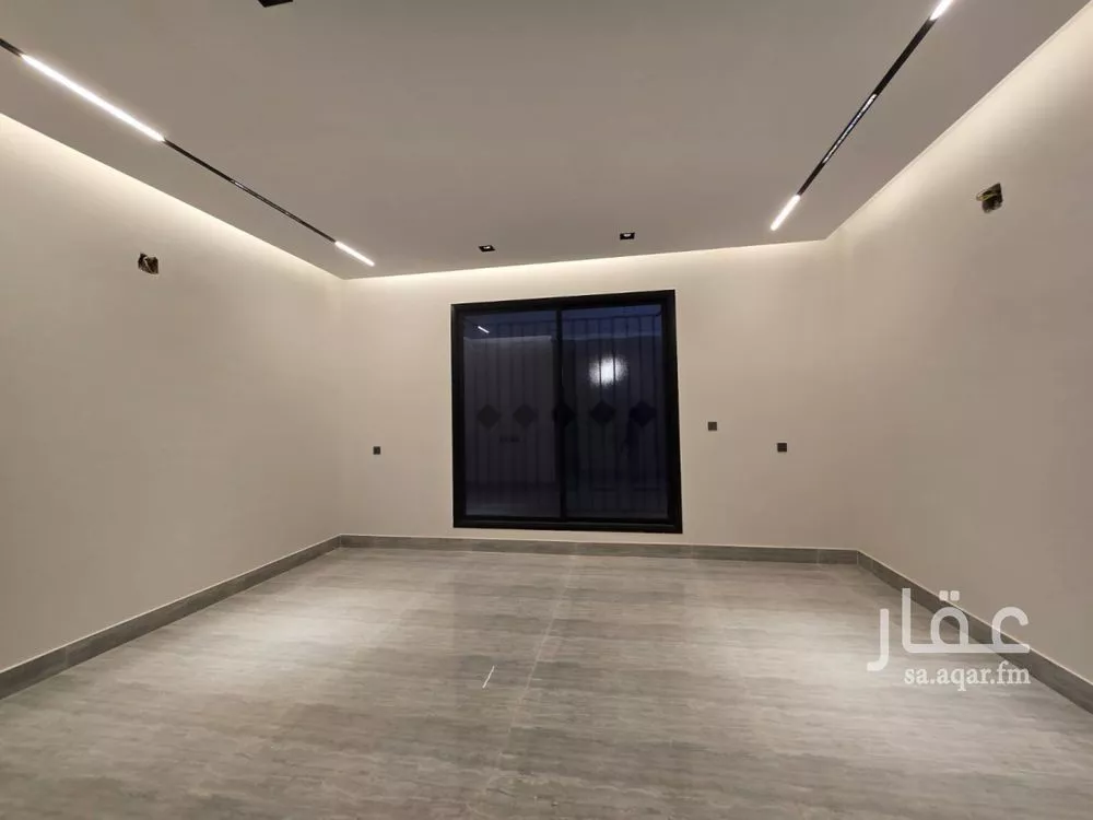دور 4 غرف في الرمال 17