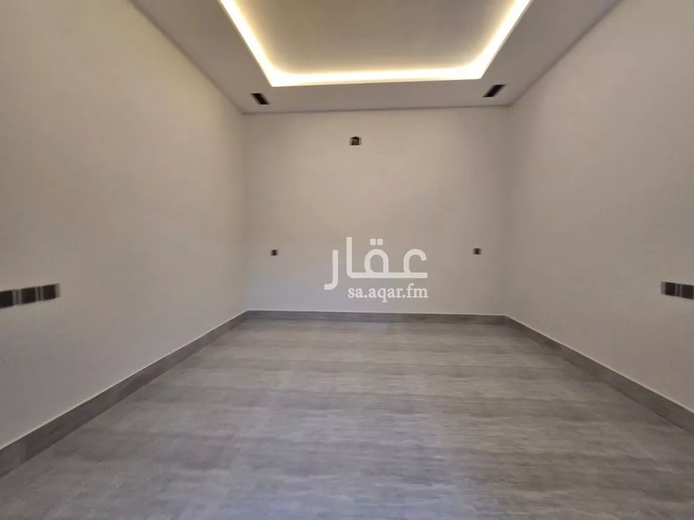 دور 4 غرف في الرمال 19