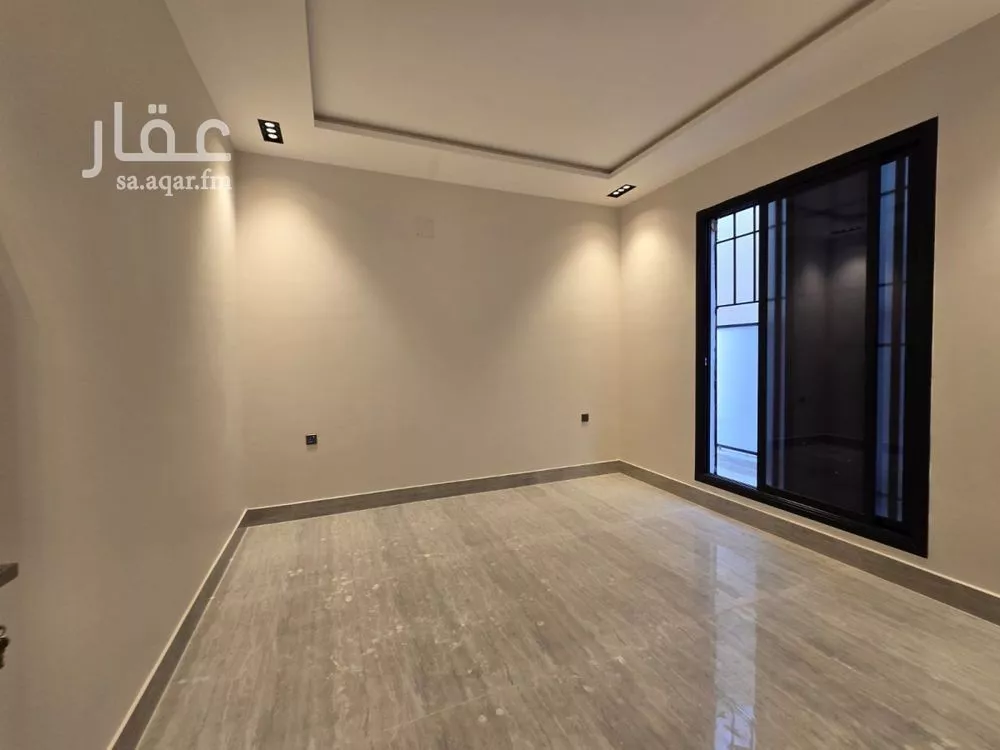 دور 4 غرف في الرمال 20