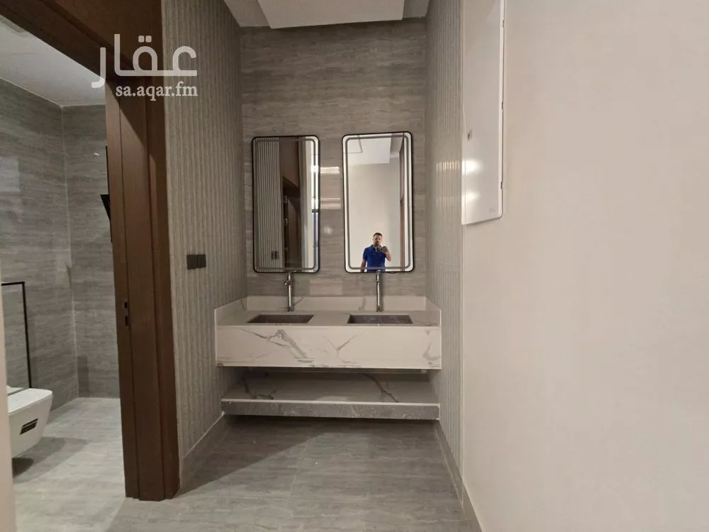 دور 4 غرف في الرمال 21