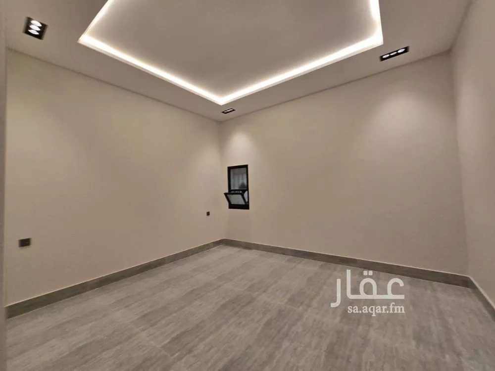 دور 4 غرف في الرمال 22